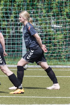 Bild 32 - Final Four